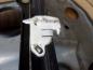 Preview: VW Golf IV Fensterheber Links Vorne ohne Motor 1J4837755E
