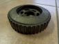 Preview: VW AUDI SEAT SKODA Riemenscheibe Schwingungsdämpfer 038130111A