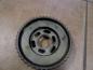 Preview: VW AUDI SEAT SKODA Riemenscheibe Schwingungsdämpfer 038130111A