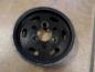 Preview: VW Audi Riemenscheibe für Servopumpe 038145255B