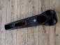 Preview: Ford Focus DNW 1,6 Bj 2000 Verkleidung Mittelkonsole Abdeckung 98ABA04584DEW