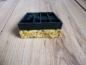 Preview: VW Passat Bj.2000 Verkleidung 3B9863479C