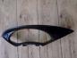 Preview: Ford Focus DNW Bj 2000 Kofferraumöffner Tacho Verkleidung Abdeckung 98AB-10A894-CFW