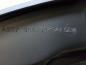 Preview: Ford Focus DNW Bj 2000 Kofferraumöffner Tacho Verkleidung Abdeckung 98AB-10A894-CFW