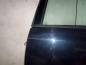 Preview: Ford Focus DAW DBW Bj 2000 Kombi Tür hinten Links Dunkelblau Farbcode: K2
