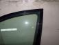 Preview: Ford Focus DAW, DBW Bj 2000 Tür vorne links Dunkelblau Farbcode: K2