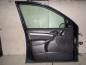 Preview: Ford Focus DAW, DBW Bj 2000 Tür vorne links Dunkelblau Farbcode: K2