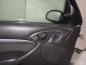 Preview: Ford Focus DAW, DBW Bj 2000 Tür vorne links Dunkelblau Farbcode: K2