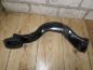 Preview: Original Ford Focus Turnier Ansaugrohr Hinten Links 98AB19A843-AE