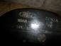 Preview: Original Ford Focus Turnier Ansaugrohr Hinten Links 98AB19A843-AE