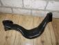 Preview: Original Ford Focus Turnier Ansaugrohr Hinten Links 98AB19A843-AE