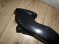 Preview: Original Ford Focus Turnier Ansaugrohr Hinten Links 98AB19A843-AE