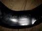 Preview: Original Ford Focus Turnier Ansaugrohr Hinten Links 98AB19A843-AE