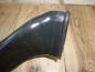 Preview: Original Ford Focus Turnier Ansaugrohr Hinten Links 98AB19A843-AE