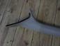 Preview: Ford Focus Bj.2000 Verkleidung Hinten links 98ABA03199