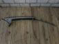 Preview: Ford Focus Bj.2000 Verkleidung Hinten links 98ABA03199