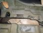 Preview: Original Ford Focus Verkleidung Abdeckung M7893/20