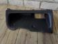 Preview: Ford Focus Bj.2000 Verkleidung Fußraum links 98ABA04327-AMN