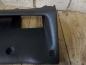 Preview: Ford Focus Bj.2000 Verkleidung Fußraum links 98ABA04327-AMN