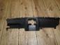 Preview: Ford Focus Bj:2000 Turnier Schlosstr?ger Haube Abdeckung Verkleidung XS41-16613-AG