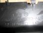 Preview: Ford Focus Bj:2000 Turnier Schlosstr?ger Haube Abdeckung Verkleidung XS41-16613-AG