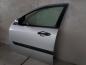Preview: Ford Focus DAW, DBW Kombi Bj 2002 Fahrertür Tür vorne links Farbe: Grau