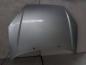 Preview: Ford Focus DAW Kombi Motorhaube Farbe : Grau