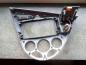Preview: Original Ford Focus Verkleidung Mittelkonsole Bedienteil 98ABA046A04AE