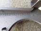 Preview: Original Ford Focus Verkleidung Mittelkonsole Bedienteil 98ABA046A04AE