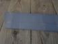 Preview: Ford Focus Bj.2002 Verkleidungsteil Verkleidung leiste Hinten Rechts 98ABN51748