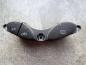 Preview: Original Ford Focus Heckscheibenheizung Schalter YS4T19A945BA