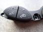 Preview: Original Ford Focus Heckscheibenheizung Schalter YS4T19A945BA