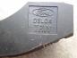 Preview: Original Ford Focus Heckscheibenheizung Schalter YS4T19A945BA