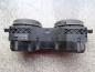 Preview: Original Ford Focus Heckscheibenheizung Schalter YS4T19A945BA