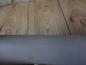 Preview: Ford Focus Bj.2002 Verkleidungsteil Hinten Links 98ABN31011ANW