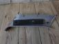 Preview: Ford Focus Bj.2002 Verkleidungsteil Hinten Links 98ABN31011ANW