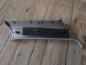 Preview: Ford Focus Bj.2002 Verkleidungsteil Hinten Rechts 98ABN31010