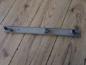 Preview: Ford Focus Bj.2002 Verkleidung leiste hinten Rechts 98ABN51748AKW