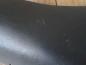 Preview: Ford Focus Verkleidungsteil Verkleidung Hinten Links 98ABN31017ARW