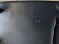 Preview: Ford Focus Verkleidungsteil Verkleidung Hinten Links 98ABN31017ARW