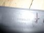 Preview: Original Ford Focus Verkleidungsteil leiste hinten links 98ABN40429