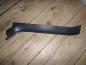 Preview: Original Ford Focus Verkleidungsteil leiste hinten Rechts 98ABN40428