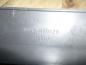 Preview: Original Ford Focus Verkleidungsteil leiste hinten Rechts 98ABN40428