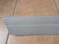 Preview: Original Ford Focus Verkleidungsteil leiste hinten rechts 98ABN51748BKW