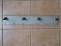 Preview: Original Ford Focus Verkleidungsteil leiste hinten rechts 98ABN51748BKW