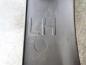 Preview: Original Ford Focus Verkleidungsteil leiste hinten Links 98ABN51749BHW