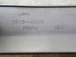 Preview: Original Ford Focus Verkleidungsteil leiste hinten Links 98ABN51749BHW