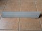 Preview: Original Ford Focus Verkleidungsteil leiste hinten Links 98ABN51749BHW
