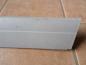 Preview: Original Ford Focus Verkleidungsteil leiste hinten Links 98ABN51749BHW