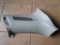 Preview: Original Ford Focus Verkleidungsteil hinten links 98ABN280C47ARW